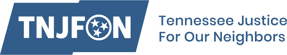 TNJFON_Fullmark_Horizontal.jpg
